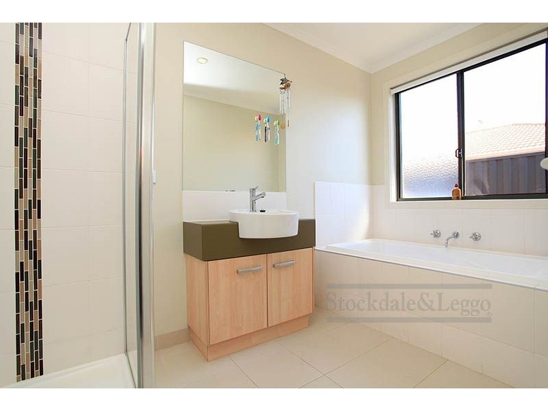 32 Welford Street, Tarneit VIC 3029