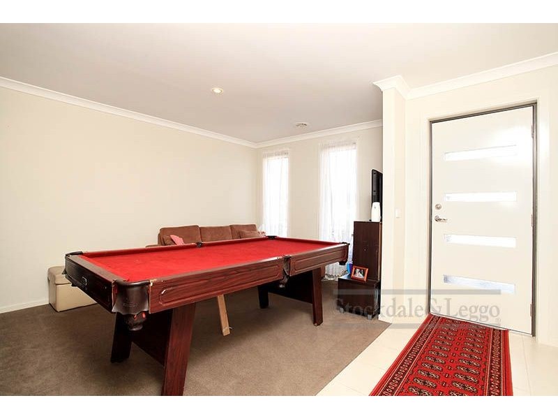 32 Welford Street, Tarneit VIC 3029