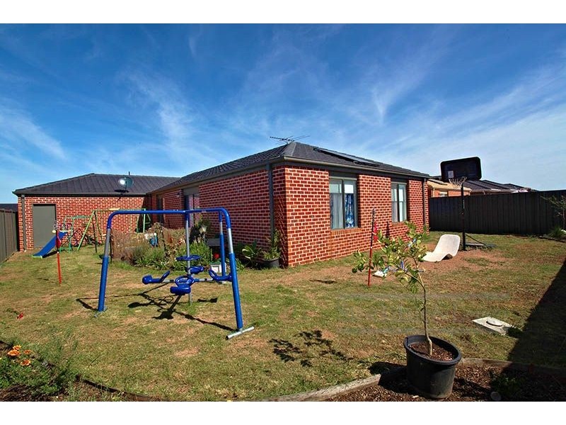 32 Welford Street, Tarneit VIC 3029