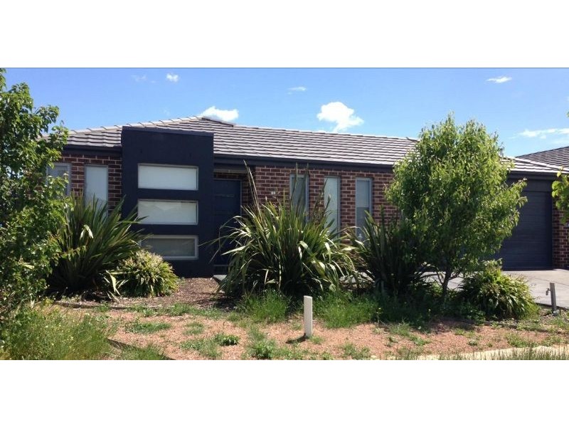 11 Marengo Street, Tarneit VIC 3029