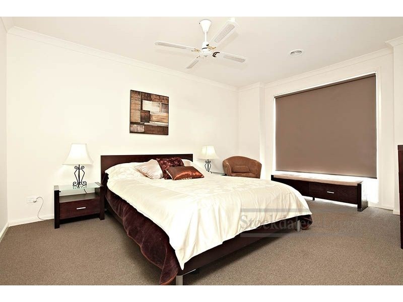 16 Field Street, Wyndham Vale VIC 3024