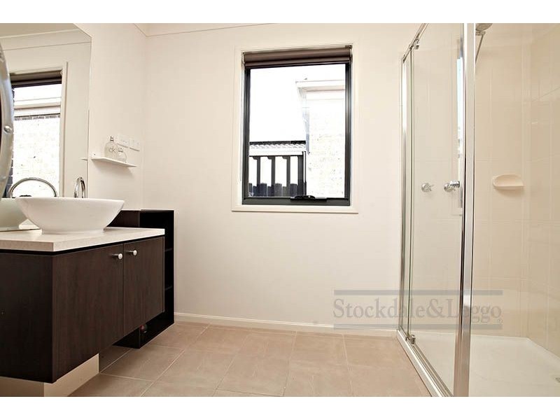 16 Field Street, Wyndham Vale VIC 3024