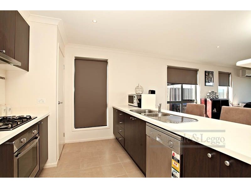 16 Field Street, Wyndham Vale VIC 3024