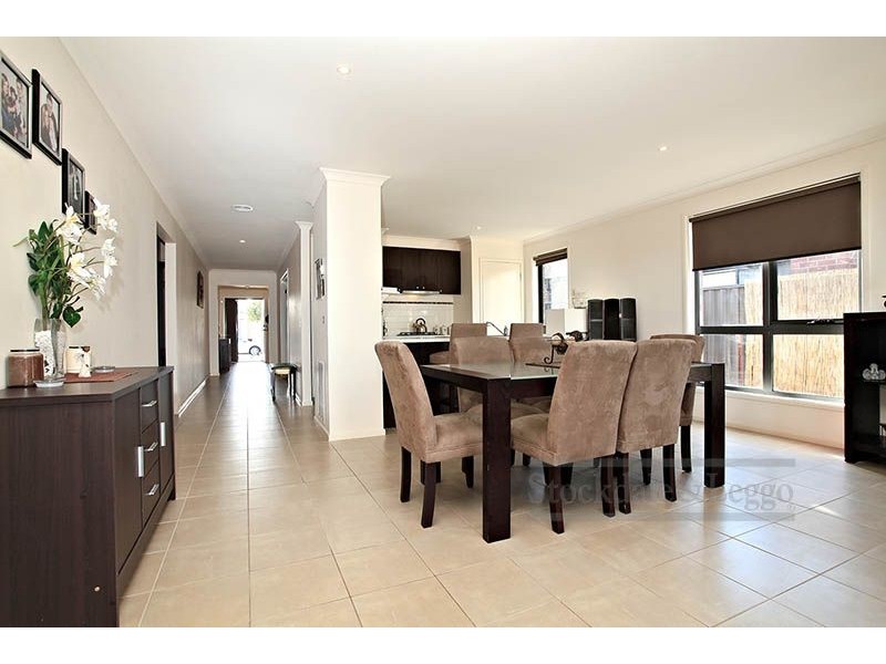 16 Field Street, Wyndham Vale VIC 3024