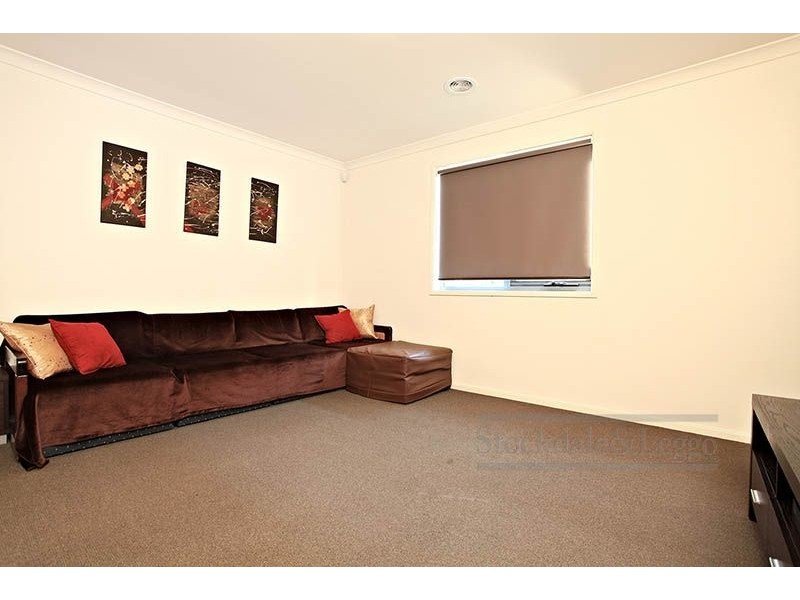 16 Field Street, Wyndham Vale VIC 3024