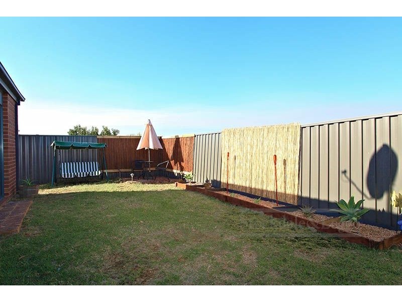 16 Field Street, Wyndham Vale VIC 3024