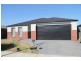3 Kingbird Ave, Tarneit VIC 3029