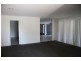 3 Kingbird Ave, Tarneit VIC 3029
