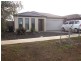 427 McGrath Rd, Wyndham Vale VIC 3024