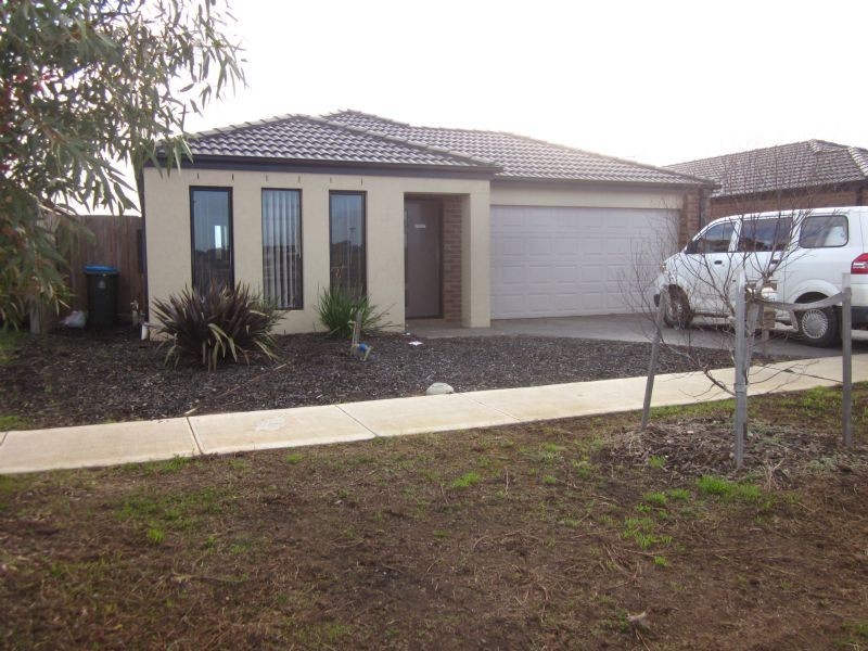 427 McGrath Rd, Wyndham Vale VIC 3024