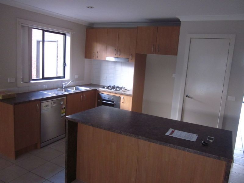427 McGrath Rd, Wyndham Vale VIC 3024