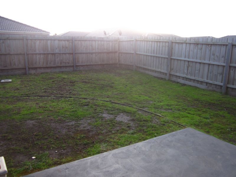 427 McGrath Rd, Wyndham Vale VIC 3024