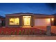 49 Brownlow Drive, Point Cook VIC 3030