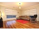 49 Brownlow Drive, Point Cook VIC 3030