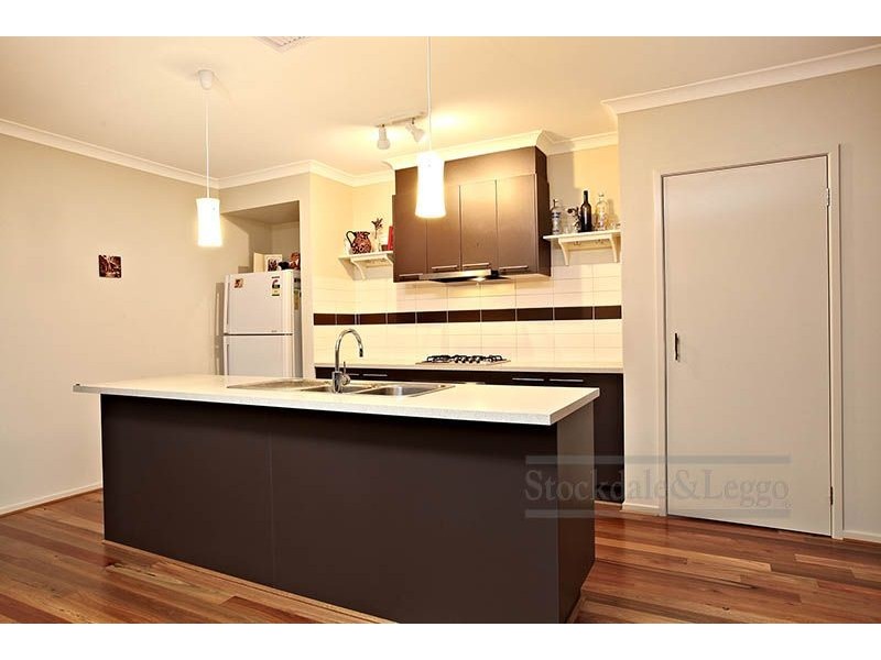 49 Brownlow Drive, Point Cook VIC 3030