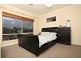 49 Brownlow Drive, Point Cook VIC 3030