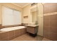 49 Brownlow Drive, Point Cook VIC 3030