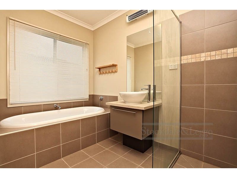 49 Brownlow Drive, Point Cook VIC 3030