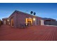 49 Brownlow Drive, Point Cook VIC 3030