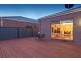 49 Brownlow Drive, Point Cook VIC 3030