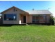 1 McNamara Rd, Laverton VIC 3028