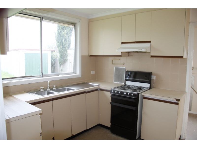 1 McNamara Rd, Laverton VIC 3028