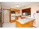 3 Berberis Place, Hoppers Crossing VIC 3029