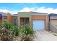 2/77 Honour Avenue, Wyndham Vale VIC 3024
