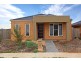 10 Poa Link, Wyndham Vale VIC 3024