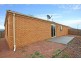 10 Poa Link, Wyndham Vale VIC 3024