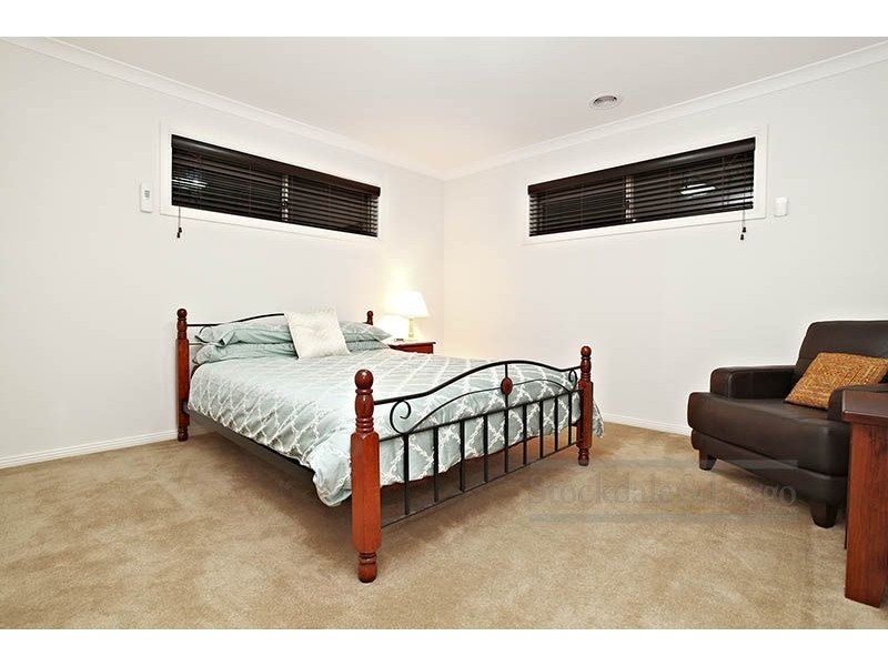 7 Carisbrook Circuit, Truganina VIC 3029