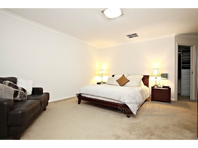 7 Carisbrook Circuit, Truganina VIC 3029