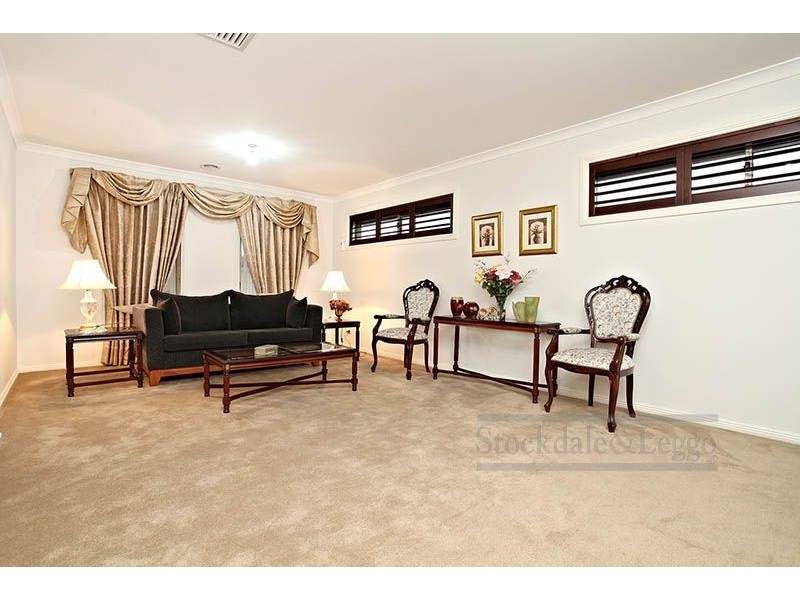 7 Carisbrook Circuit, Truganina VIC 3029