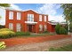 4 Alsace Avenue, Hoppers Crossing VIC 3029