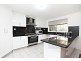 4 Alsace Avenue, Hoppers Crossing VIC 3029