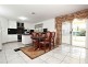4 Alsace Avenue, Hoppers Crossing VIC 3029