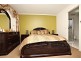 4 Alsace Avenue, Hoppers Crossing VIC 3029