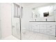 4 Alsace Avenue, Hoppers Crossing VIC 3029