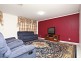 4 Alsace Avenue, Hoppers Crossing VIC 3029