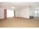 4 Alsace Avenue, Hoppers Crossing VIC 3029