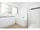 4 Alsace Avenue, Hoppers Crossing VIC 3029