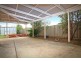 4 Alsace Avenue, Hoppers Crossing VIC 3029