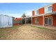 4 Alsace Avenue, Hoppers Crossing VIC 3029
