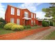 4 Alsace Avenue, Hoppers Crossing VIC 3029