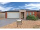 405 McGrath Road, Wyndham Vale VIC 3024