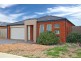 405 McGrath Road, Wyndham Vale VIC 3024