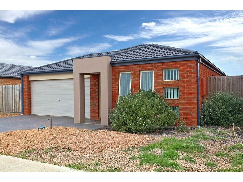 405 McGrath Road, Wyndham Vale VIC 3024