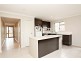 405 McGrath Road, Wyndham Vale VIC 3024