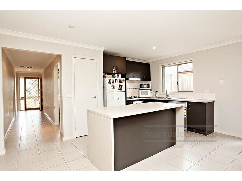 405 McGrath Road, Wyndham Vale VIC 3024