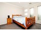 405 McGrath Road, Wyndham Vale VIC 3024